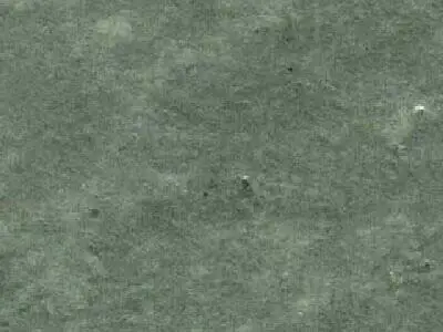 A. P. Green slate