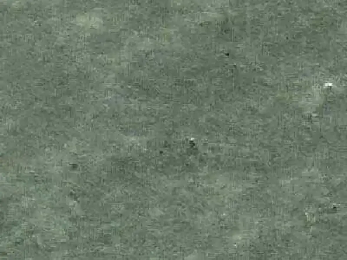 A. P. Green slate polished sample – Marmi di Carrara – green, grey (1)