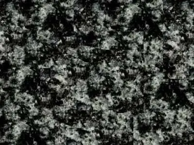 Aalfang granite