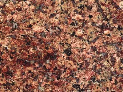 Abboud granite