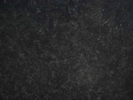 Absolute Black granite
