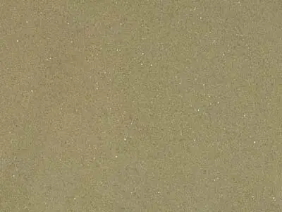 Abtswinder Sandstein "Grün" natural stone