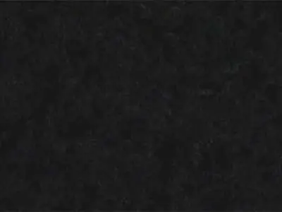 Academia Black granite