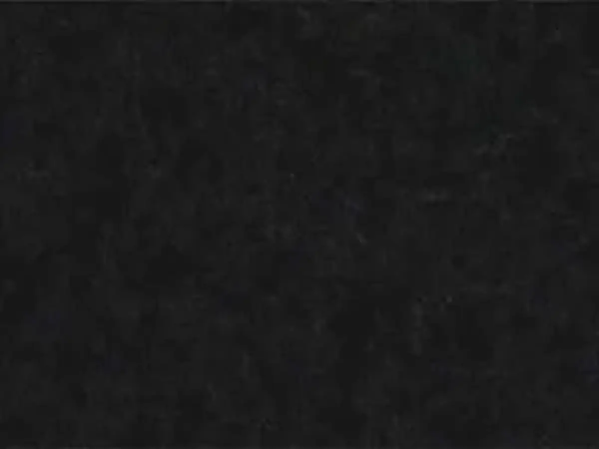 Academia Black granite polished sample – Marmi di Carrara – black (1)