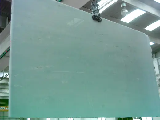 Acquamarina marble slab surface – Marmi di Carrara – grey, green (2)