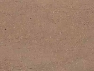 Adair limestone