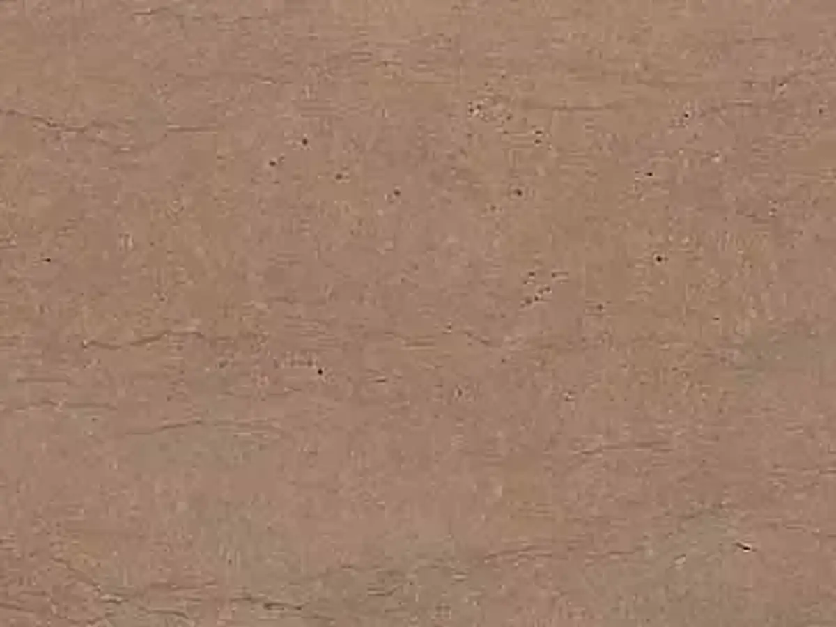 Adair limestone polished sample – Marmi di Carrara – grey (1)