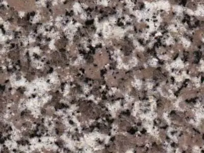 Adelaide Gold granite