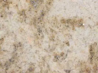 African Ivory granite