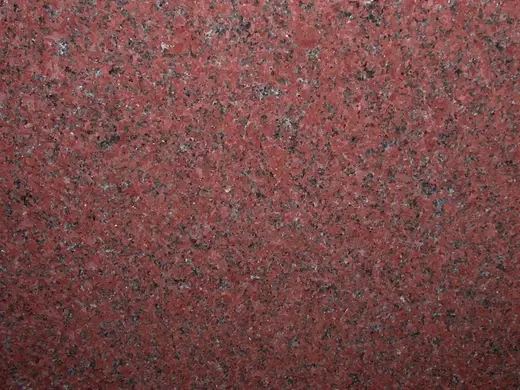 African Red granite slab surface – Marmi di Carrara – brown, violet (2)