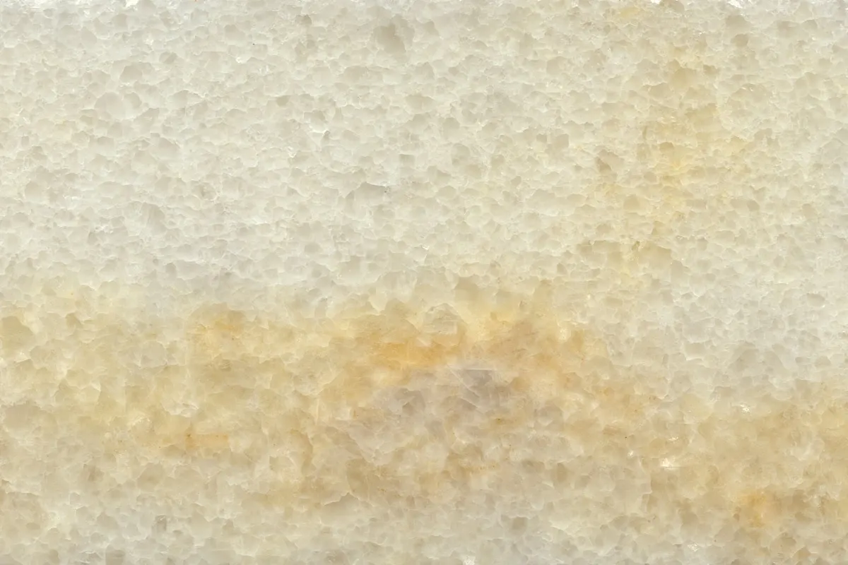 Afyon Gold marbre, surface de dalle – Marmi di Carrara – ivoire, beige (1)