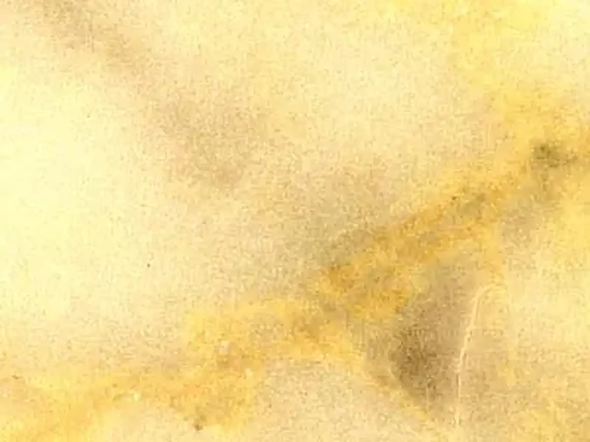Afyon Seker Koju Marmor, polierte Probe – Marmi di Carrara – elfenbein, beige (1)
