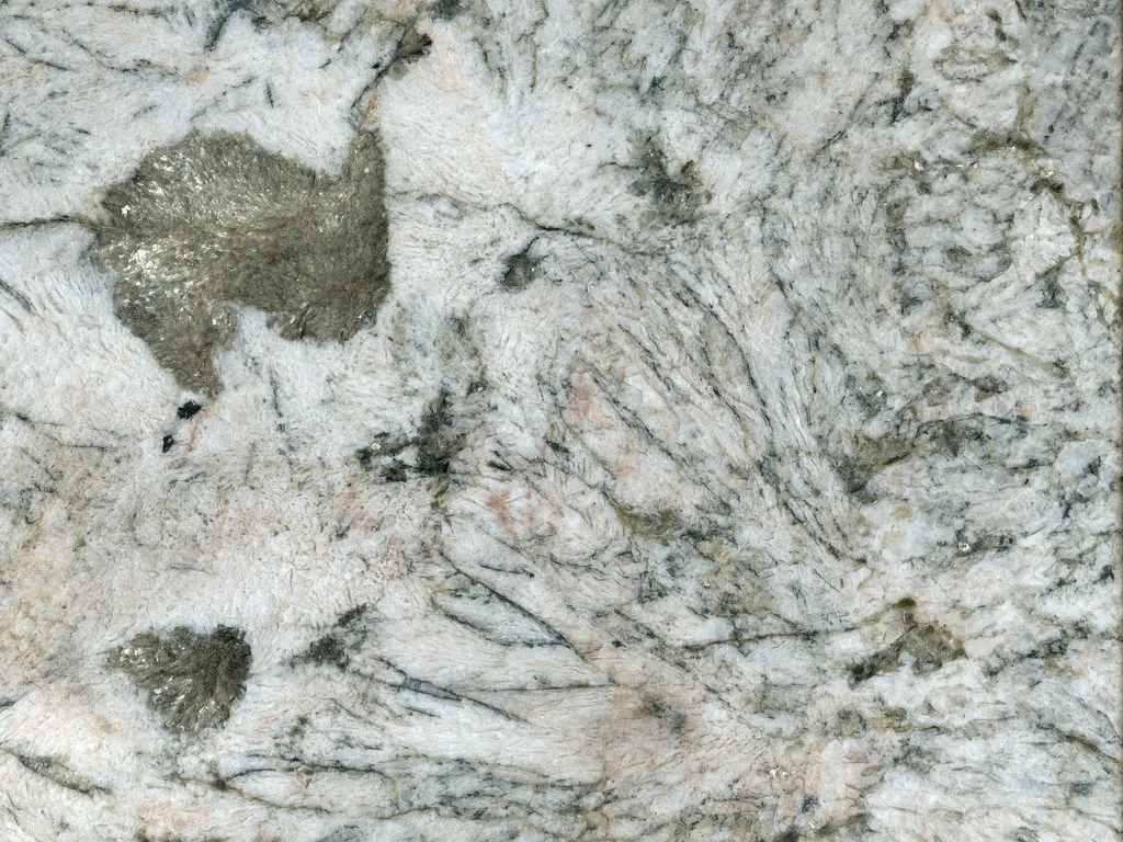 Aghada Platinada marbre, surface de dalle – Marmi di Carrara – gris clair, gris (1)