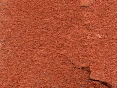 Agra Red sandstone