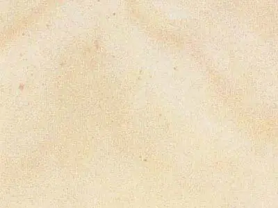 Agra White sandstone