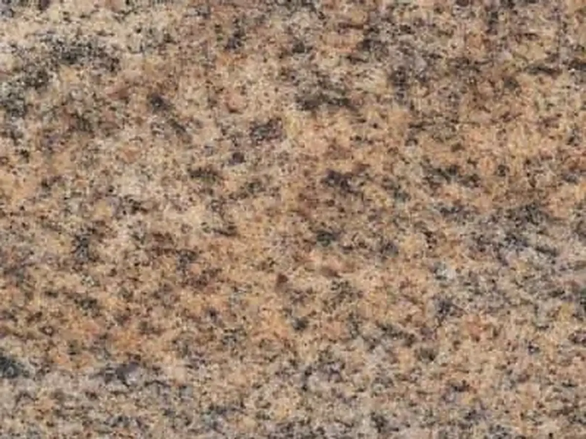 Agua Santa granite polished sample – Marmi di Carrara – grey, green (1)