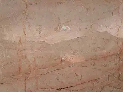 Aguacate limestone
