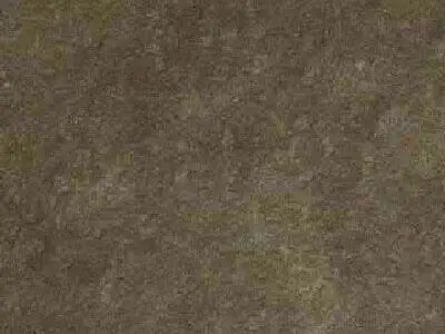 Akbar Multi slate