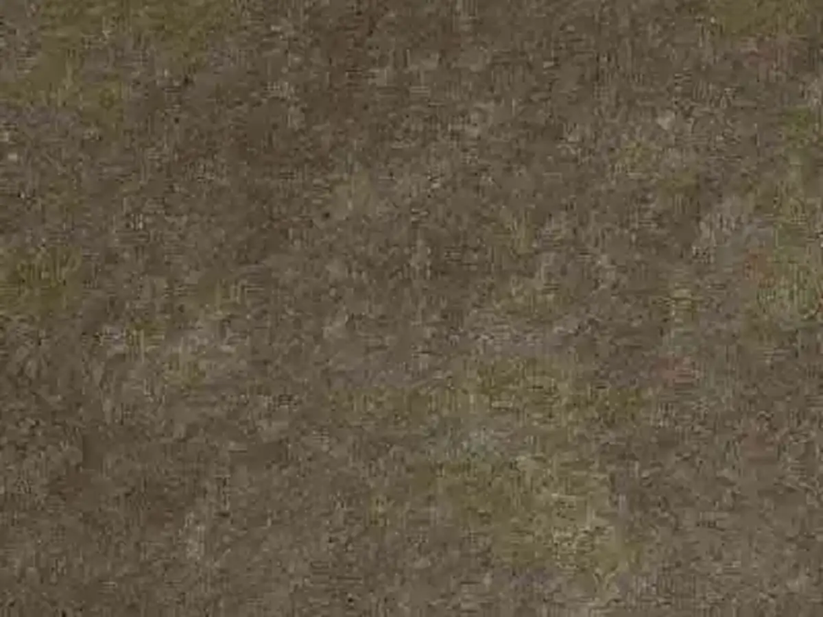 Akbar Multi slate polished sample – Marmi di Carrara – brown, green (1)