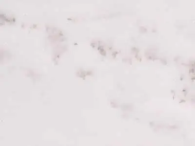 Alabama White marble