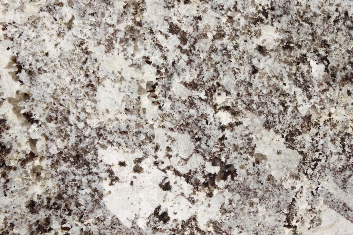 Alaska White marmo, superficie di lastra – Marmi di Carrara – grigio, grigio chiaro (1)