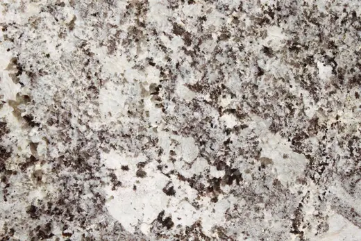 Alaska White marmo, superficie di lastra – Marmi di Carrara – grigio, grigio chiaro (3)