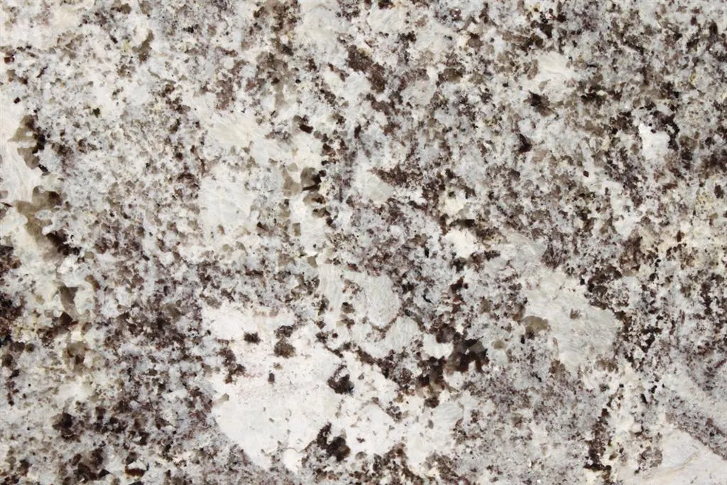 Alaska White marmo, superficie di lastra – Marmi di Carrara – grigio, grigio chiaro (3)