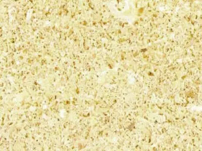 Albamiel limestone