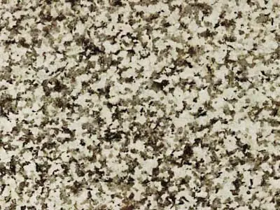 Albero granite