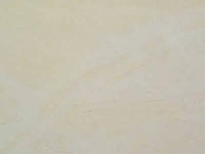 Alhambra sandstone