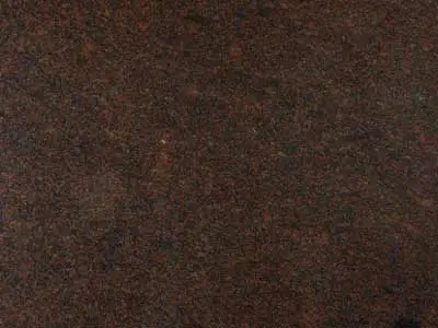 Alliance Brown granite