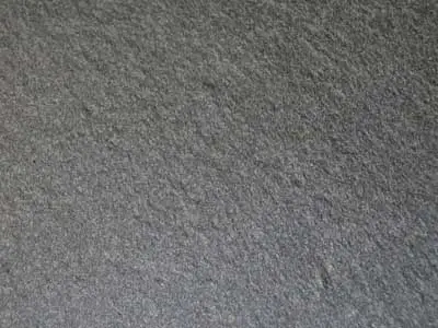 Alta natural stone