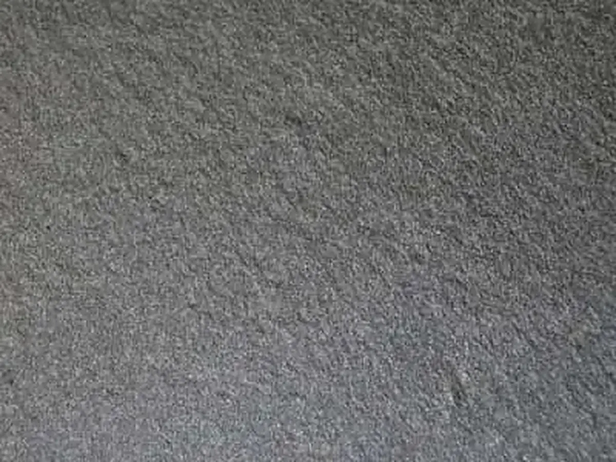 Alta natural stone polished sample – Marmi di Carrara – green, grey (1)