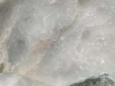 Altintas marble