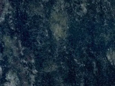 Amadeus marbre, échantillon poli – Marmi di Carrara – noir, anthracite (3)