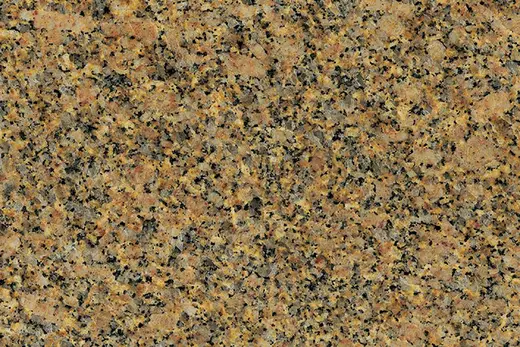 Amarello Gold marmo