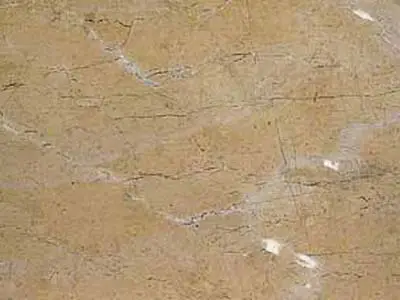 Amarillo Parador limestone