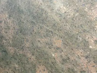 Amazonas Green granite