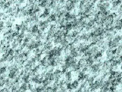 Amazonite granite polished sample – Marmi di Carrara – light grey, grey (1)