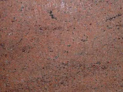 Ambatomanga granite