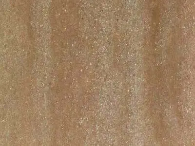 Ambra Dorata quartzite