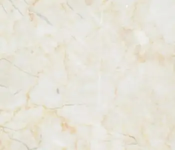 Amelas limestone