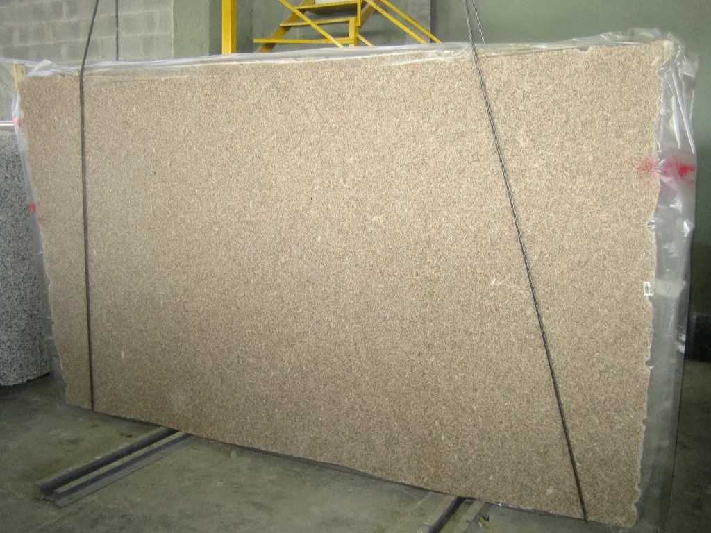 Amendoa marble slab surface – Marmi di Carrara – beige, grey (1)