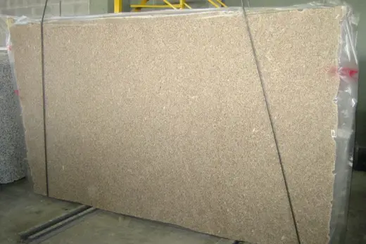 Amendoa marble slab surface – Marmi di Carrara – beige, grey (2)