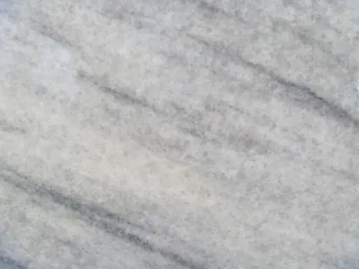 American Pearl marmo, superficie di lastra – Marmi di Carrara – grigio chiaro (1)