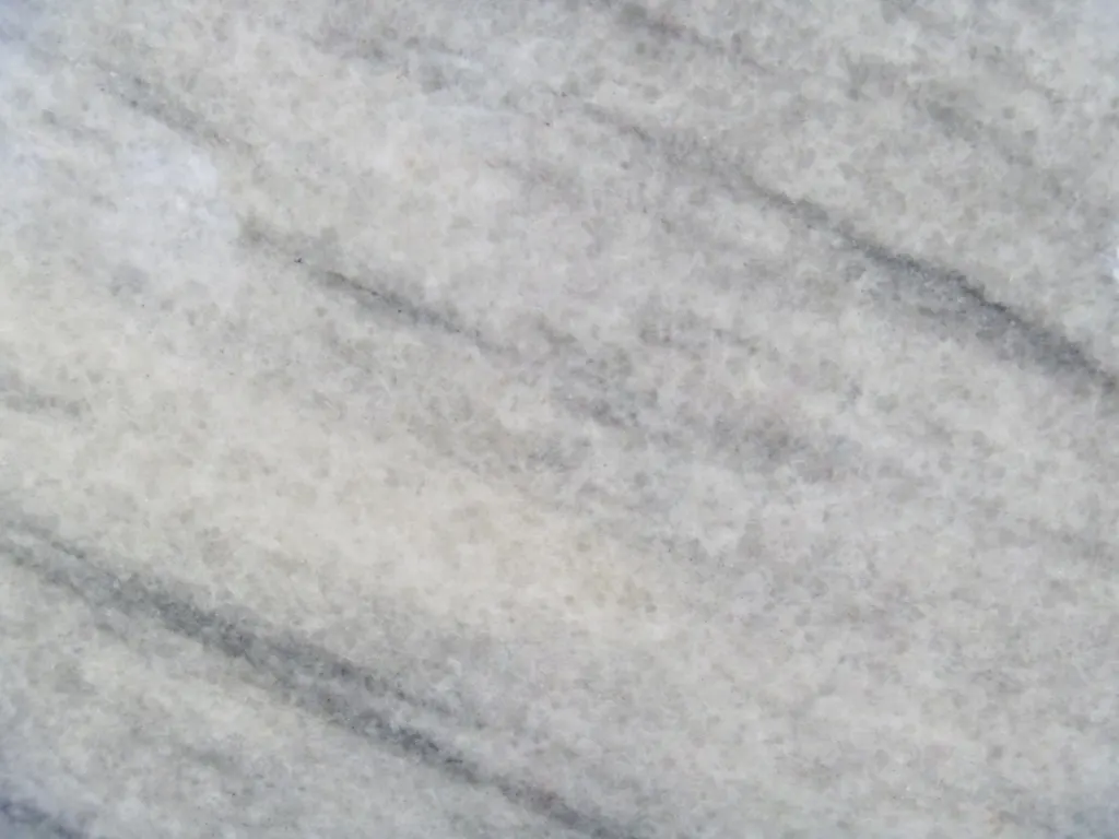 American Pearl marmo, superficie di lastra – Marmi di Carrara – grigio chiaro (1)