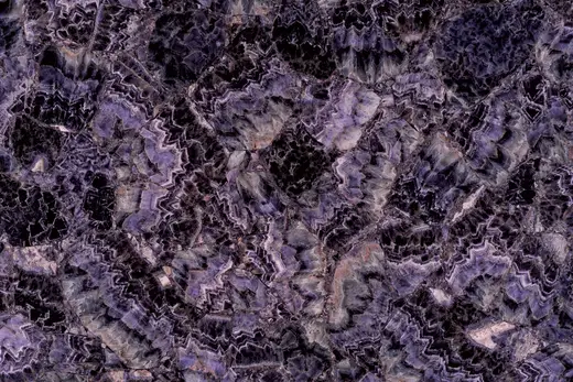 Amethyst Extra marmo