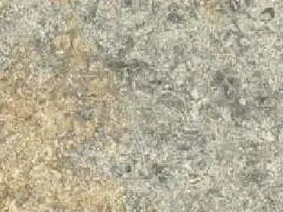 Ancaster Blue Beige limestone