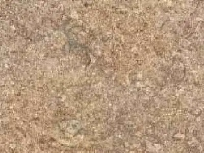 Ancaster Rose limestone