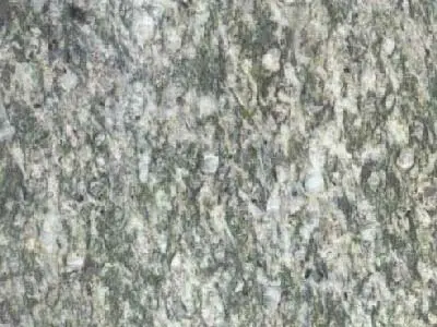 Andeer granite